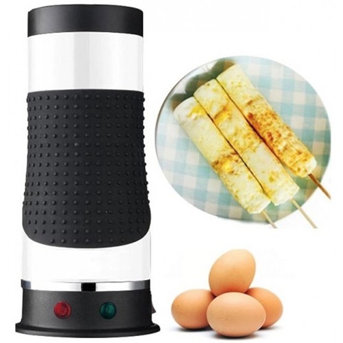 Вертикальный гриль для яиц EggMaster