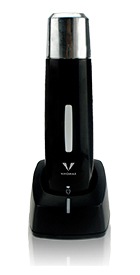 Вакуумный насос "Vinomax Elegance" обладает элегантным дизайном