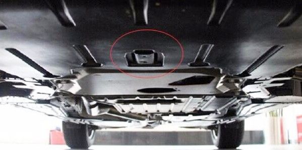GPS-трекер "Smart Magnet 3G"