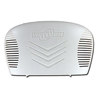 Отпугиватель мышей и крыс для дома "Weitech-WK300" Отпугиватель мышей и крыс для дома "Weitech-WK300"