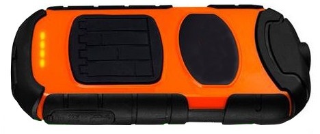 "JumStarter Х10" — надежный помощник автомобилиста, готовый к экстремальным условиям использования