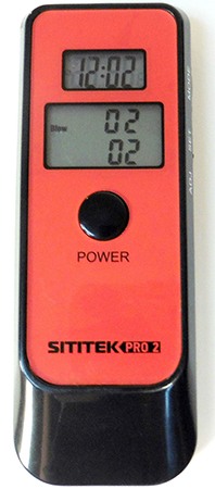      SITITEK PRO2 