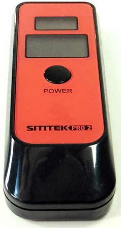       SITITEK PRO2