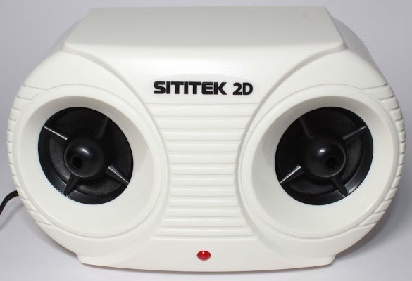      "Sititek 2D"              