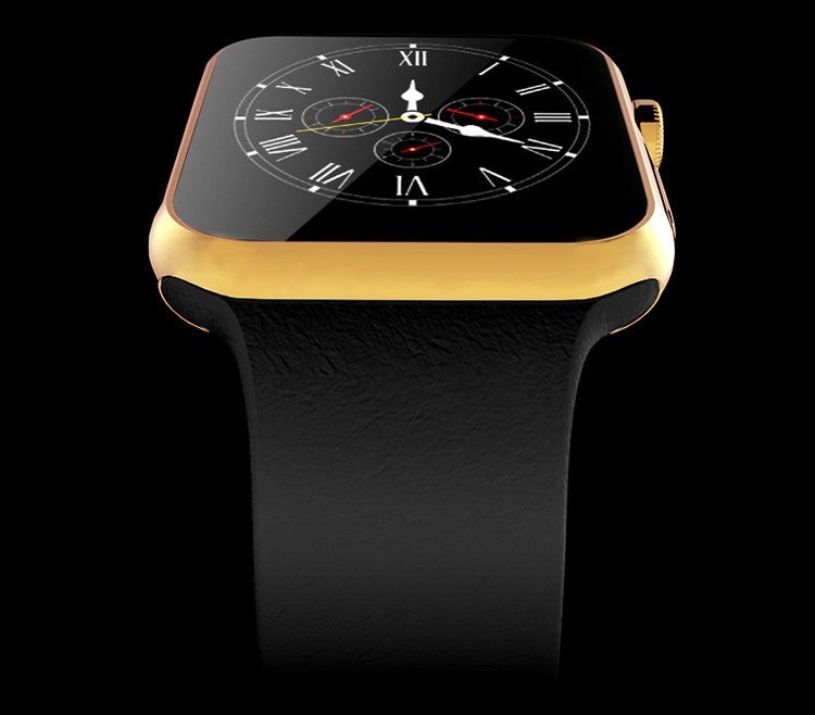 A9 bluetooth smart watch shop