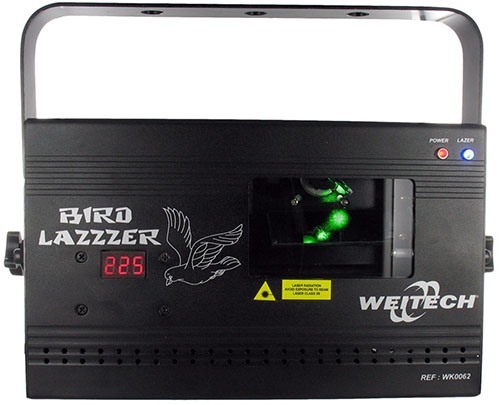    "Weitech WK-0062" (    )