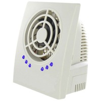 Уничтожитель комаров "Weitech WK0112" (INZZZEKTOR 2) Уничтожитель комаров "Weitech WK0112" (INZZZEKTOR 2)