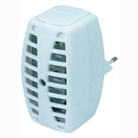 Уничтожитель комаров "Weitech WK 8202" (INZZZEKTOR) Уничтожитель комаров "Weitech WK 8202" (INZZZEKTOR)