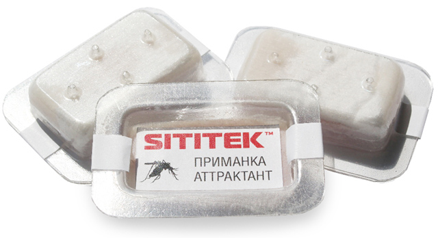  "SITITEK"      