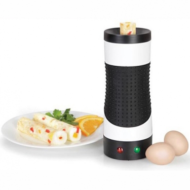 Вертикальный гриль для яиц "EggMaster"