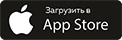 приложение для IOS