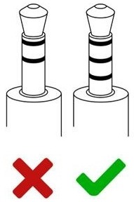 Для работы детектора ЭМИ   