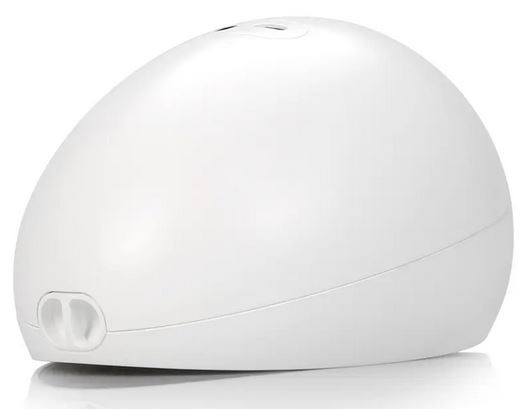 Белый шум для новорожденных Hi-FiD W06 аккумуляторный