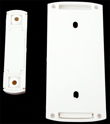 Беспроводной датчик открытия двери или окна RL-8799