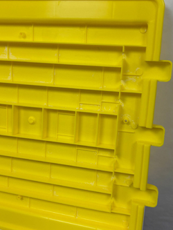 Бытовой инкубатор для яиц SITITEK 96 Уценка