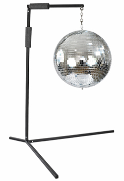 Зеркальный отпугиватель птиц SITITEK Сфера