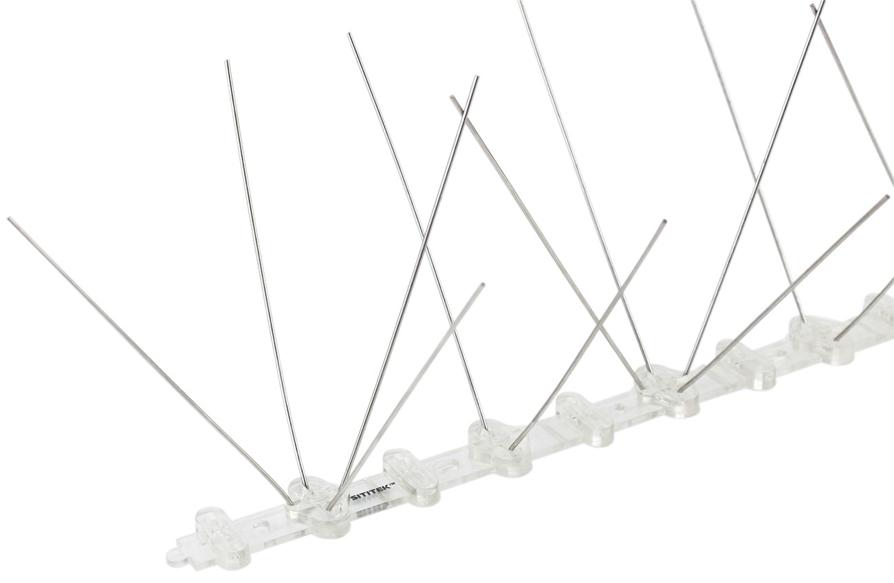 Шипы 3. Шипы 3. Шипы 3. Шипы 3. 3d модель spike.