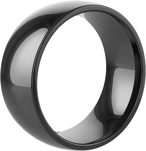 Умное кольцо SR R4