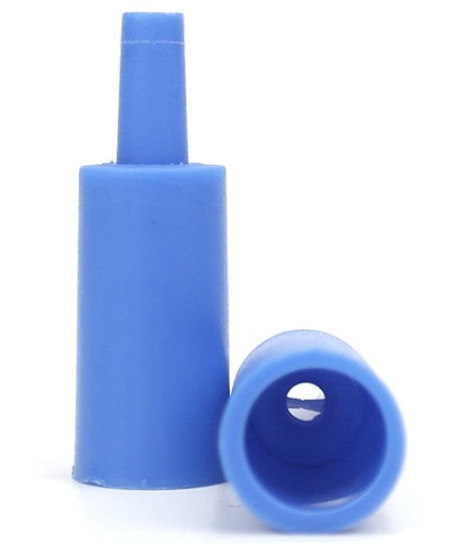 Universal M mouthpieces