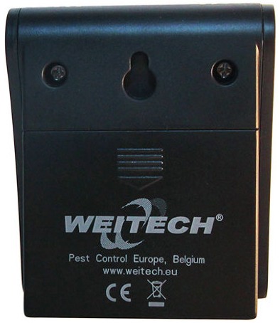 Отпугиватель птиц "Weitech WK0020" 