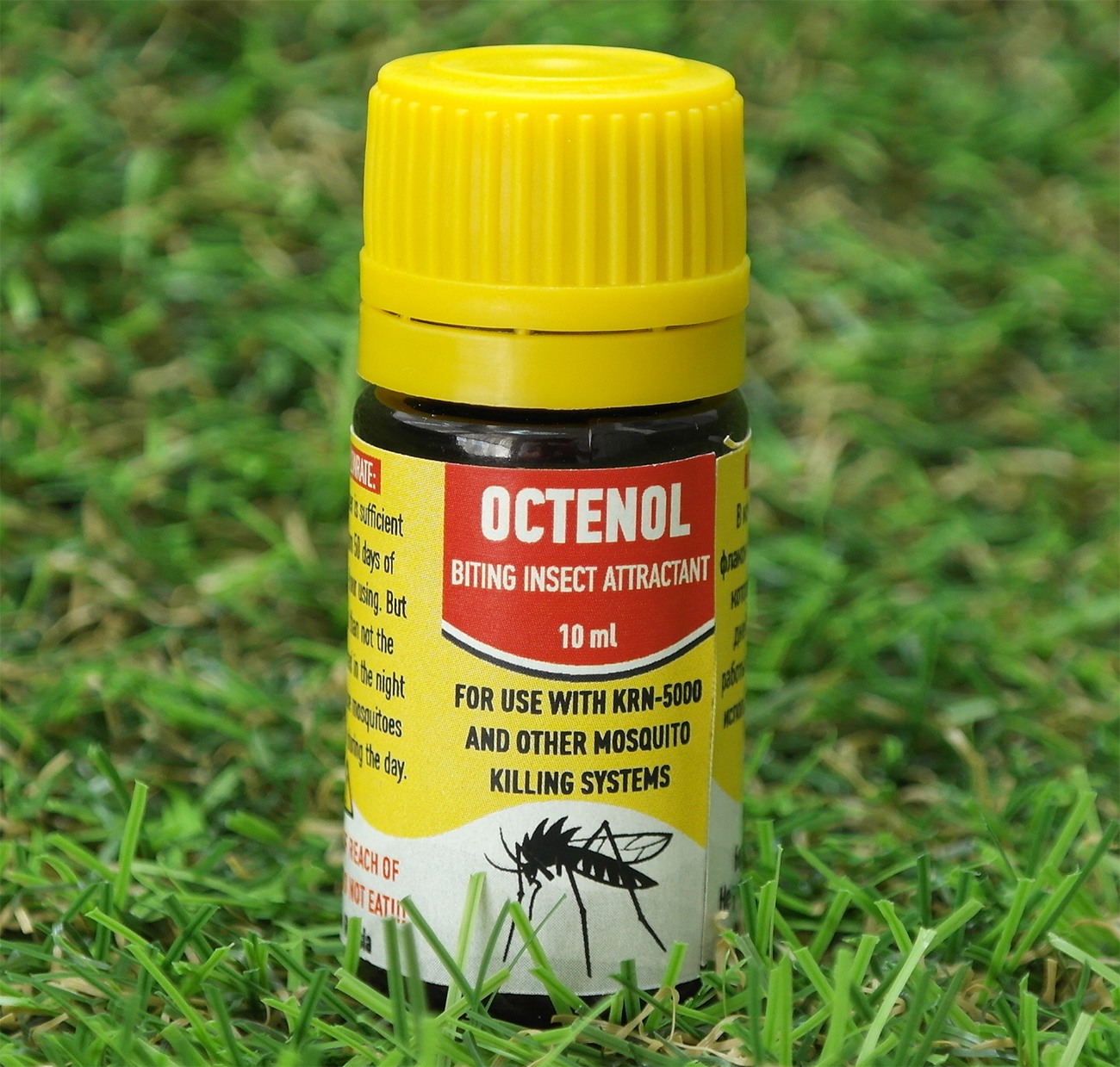 Аттрактант. Аттрактант Нонаналь. Аттрактант Октенол. Аттрактант для комаров. Аттрактант запах.