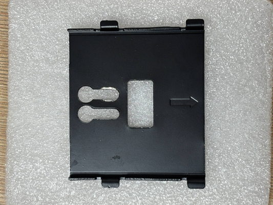 Видеоглазок SITITEK Eye 3 Уценка