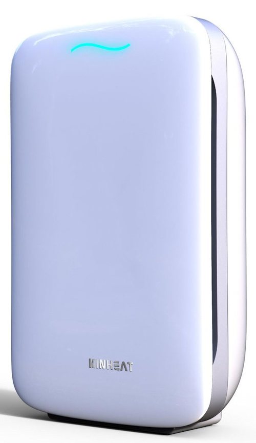 ионизатор воздуха aic xj-205. очиститель воздуха, ионизатор, озонатор. овион с ионизатор воздуха. воздухоочиститель ионизатор воздуха 2000. Ion care ионизатор воздуха.