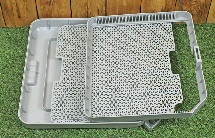 Инкубатор для яиц SITITEK 48: продуманная конструкция