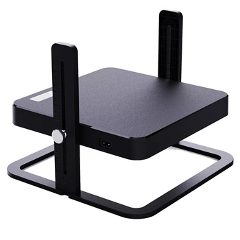 Нагревательная пластина Wonegg 13W