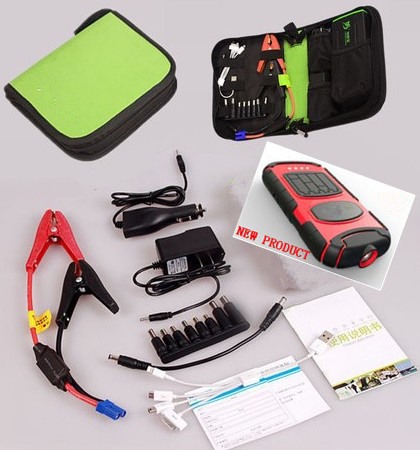 кейс для камеры thule legend gopro case. рюкзак lowepro droneguard cs 200 (черный). набор для вина. кейс gopro hero 2014. сопутствующие принадлежности для гостиниц.