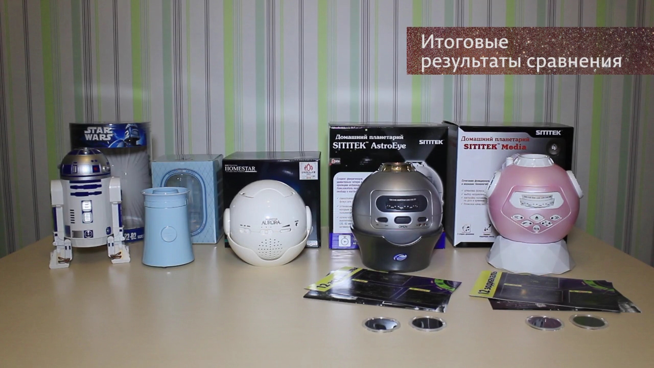 домашний планетарий сититек медиа. планетарий sititek astroeye. планетарий sititek. планетарий sititek astroeye. проектор sititek media.