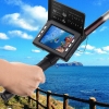 Видеокамера для рыбалки "SITITEK FishCam-400 DVR" с функцией записи