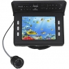 Видеокамера для рыбалки "SITITEK FishCam-400 DVR" с функцией записи