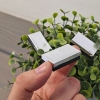 Магнитный аттрактант-приманка "SITITEK Magnet Х2" для уничтожителей комаров