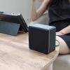 Подавитель диктофонов, микрофонов "BugHunter DAudio bda-4 Pro"