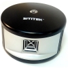 Комплект из отпугивателя грызунов SITITEK 360 + 2 шт SITITEK BIO-1 со скидкой 670 руб!