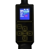 Нелинейный радиолокатор "PEGAS v2.0"