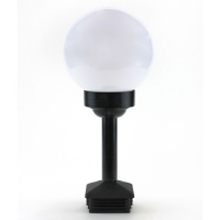 Светильник SITITEK Pallight B