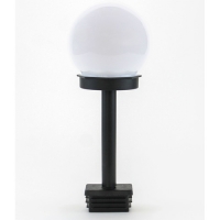 Светильник SITITEK Pallight S