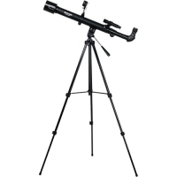 Телескоп Galaxy Tracker 525 Уценка