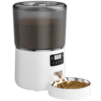 Автокормушка Pets F010 Уценка