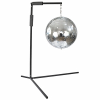 Зеркальный отпугиватель птиц "SITITEK Сфера"