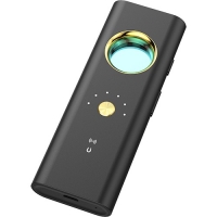 Обнаружитель скрытых видеокамер, жучков и GPS-трекеров "Спектр Gold"