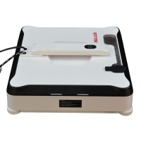 Робот мойщик окон SITITEK Cube