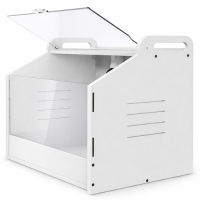 Брудер для цыплят "HD 40W"