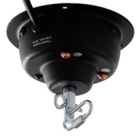 Мотор для зеркального диско шара