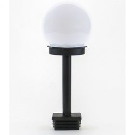 Светильник SITITEK Pallight S