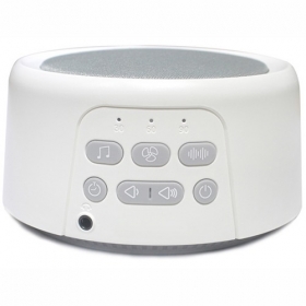 Генератор белого шума "Hi-FiD W03" для сна