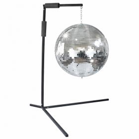 Зеркальный отпугиватель птиц "SITITEK Сфера"