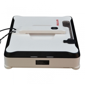 Робот мойщик окон SITITEK Cube